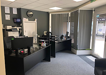 Forever Together Funeral Care