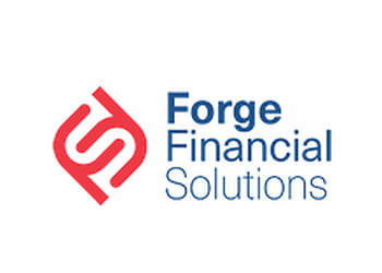 Forge Financial Solutions Ltd