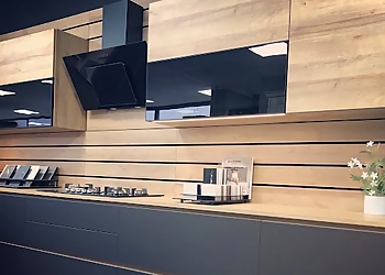 Formosa Bathrooms & Kitchens