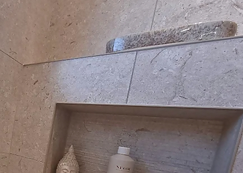 Formosa Bathrooms & Kitchens