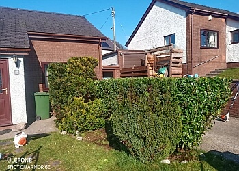 Formston Tree and Garden Care