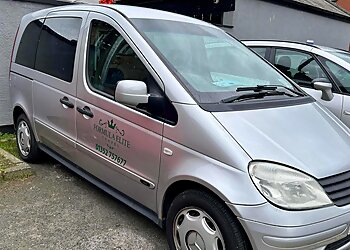 Formula Elite Travel