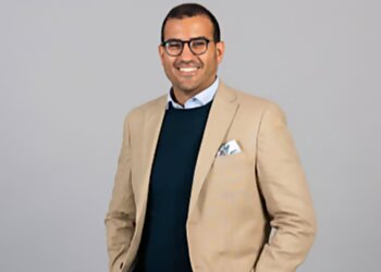 ForrestBrown Limited