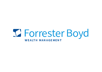 Forrester Boyd Wealth Management