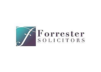 Forrester Solicitors