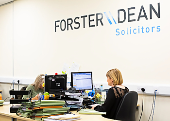Forster Dean Solicitors