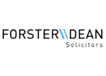 Forster Dean Solicitors