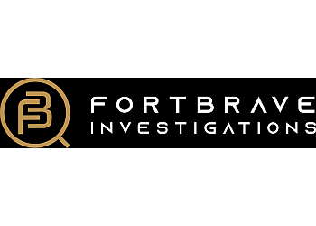 FortBrave Investigations 