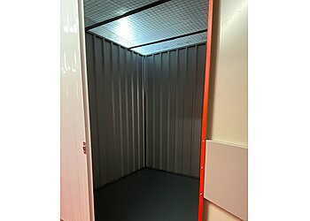 Fort Knox Self Storage