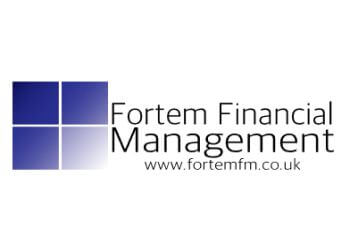 Fortem Financial Management Ltd