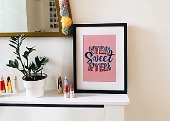 For the Love of the North