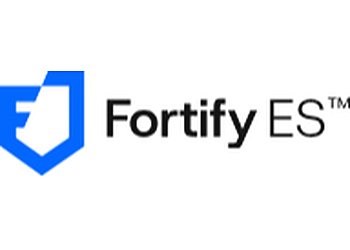 Fortify ES LTD