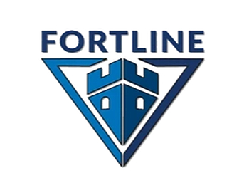 Fortline Ltd