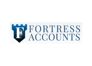 Fortress Accountants 