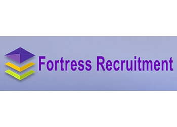 Fortress Recruitment