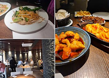 Fortune City Chinese Restaurant