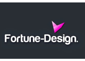 Fortune-Design