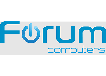 Forum Computers