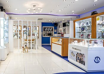 Forum Jewellers