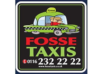 Fosse Taxis
