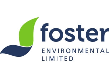 Foster Environmental Ltd.