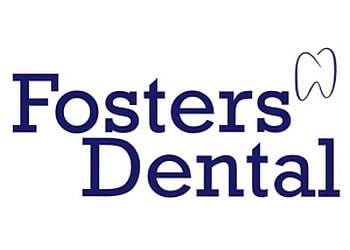 Fosters Dental Practice