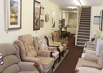 Fosters For Furniture