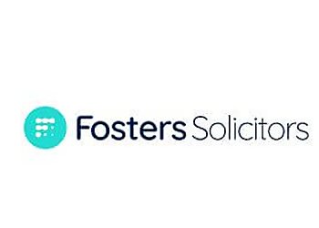 Fosters Solicitors