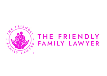 Fotoulla Menikou - The Friendly Family Lawyer