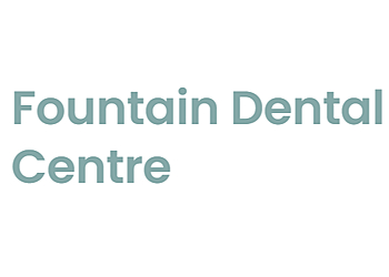 Fountain Dental Centre