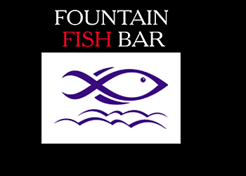 Fountain Fish Bar