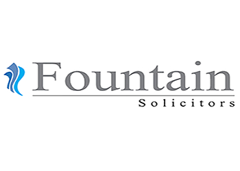 Fountain Solicitors
