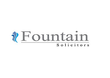 Fountain Solicitors Ltd