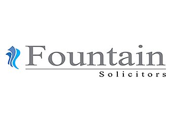 Fountain Solicitors Newport