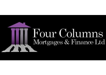Four Columns Mortgages & Finance Limited