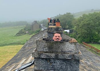 Four Seasons Chimney Sweep