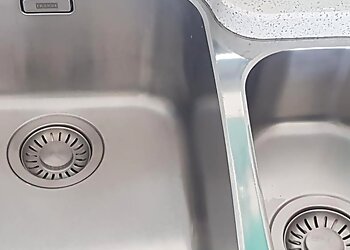 Four Seasons Cleaning Co