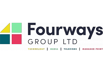 Fourways Group Ltd