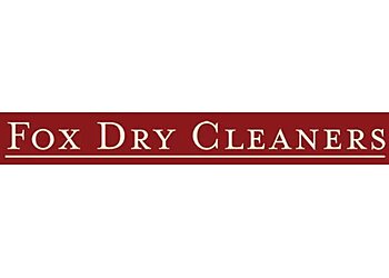 Fox Dry Cleaners