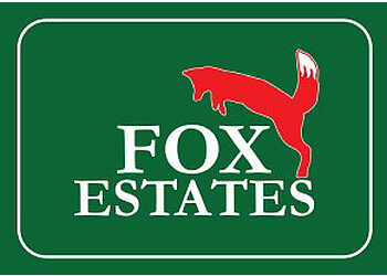 Fox Estate Agents Ltd