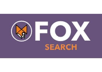 Fox Search