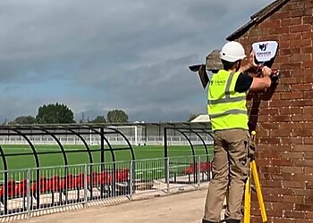 Foxmoor Fire and Security