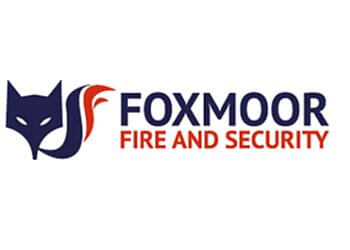 Foxmoor Fire and Security