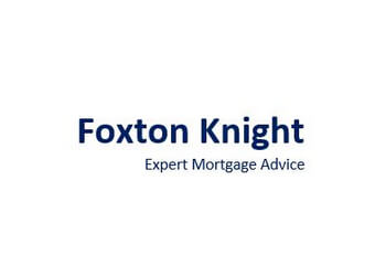 Foxton Knight Mortgages