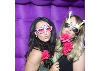 Foxy Photo Booth