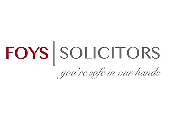 Foys Solicitors Doncaster