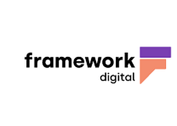 Framework Digital