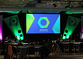 Framework Events