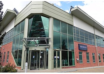 Frances Gillett - TRETHOWANS LLP