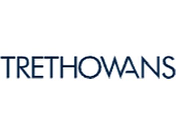 Frances Gillett - TRETHOWANS LLP